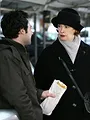 Soeur Thérèse.com S4 E2