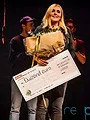 Humo's Comedy Cup 2018