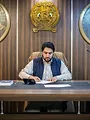 Sous la loi des talibans