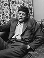JFK: The home movie