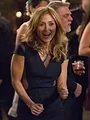 Rizzoli & Isles : autopsie d'un meurtre S6 E18