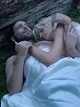 Battlestar Galactica S3 E10