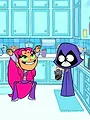 Teen Titans Go! S1 E14