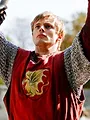 Merlin S2 E10