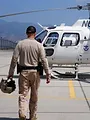 Ultimate Airport USA