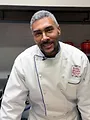 Voyage en cuisine