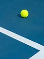 Tennis : Tournoi WTA de Pékin