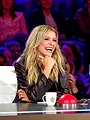 Got Talent