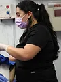 Dr Pimple Popper