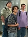 Die Goldbergs S5 E4