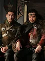 Kaamelott
