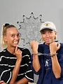 TickTack Zeitreise mit Lisa & Lena