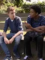 D5R S1 E14