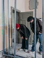 Challenge Hausbau - Überraschungen inklusive