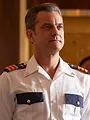 Doctor Odyssey S1 E16