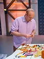 Lego Masters