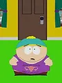 South Park S23 E3