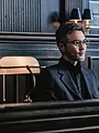 The Prosecutor