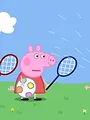 Peppa Pig S2 E48