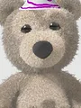 Wilfey le petit ourson S1 E49