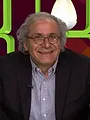 Melody d'hier et d'aujourd'hui