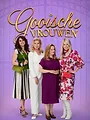 Gooische vrouwen S2 E5