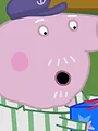 Peppa Pig S7 E52