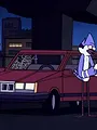 Regular Show S5 E3