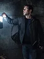 Grimm S5 E12