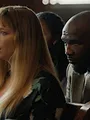 Good American Family S1 E8