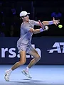Tennis : Tournoi ATP de Bâle