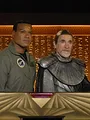 Stargate SG-1 S2 E1