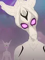 Wakfu S4 E12