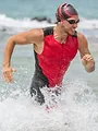 Triathlon : Ironman 70.3 Les Sables-d'Olonne