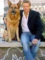 Rex S12 E4