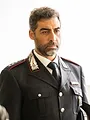 Signora Volpe S2 E1