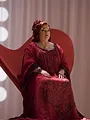 Alice S1 E14