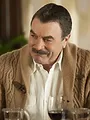 Blue Bloods S3 E23