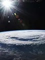 Les secrets du système solaire