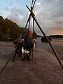 River Monsters