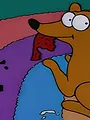 Die Simpsons S2 E16