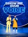 Show Me Your Voice