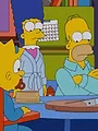 Les Simpson S25 E11