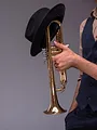 The North Sea Jazz