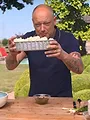 De Zomerkeuken