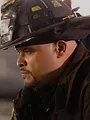 Chicago Fire S14 E16