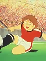 L'école des champions S1 E37
