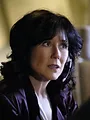 Battlestar Galactica S4 E6