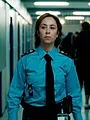 Prisoner S1 E1