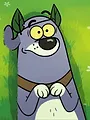 Copains Perdus S1 E27